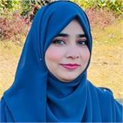 Experienced Math Tutor || Helping Students Excel in Mathematics