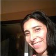 Ma. Beatriz