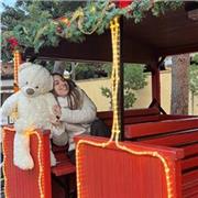 Refuerzo escolar primaria y ESO, inglés, producción audiovisual