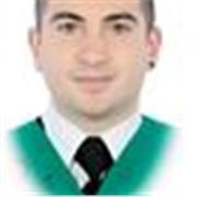 Doy clases particulares a alumnos o alumnas de Educación Primaria