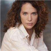 Cours de conversation espagnol, français, italien