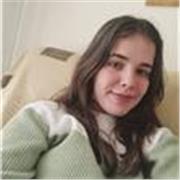 Profesora de inglés para todas las edades