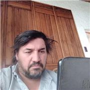 Profesor de Lenguaje enseñanza media: repaso de contenidos, comprensión lectora, preparación PTU