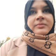 Trabelsi rawya
