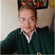 Profesor apoyo escolar en diversas materias, desarrollo de cuestionarios, trabajos y examenes
