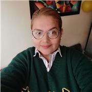 Profesor apoyo escolar en diversas materias, desarrollo de cuestionarios, trabajos y examenes
