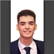 Unterrichten Sie die arabische Sprache auf einfache und unkomplizierte Weise in kürzester Zeit