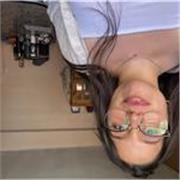 clases de economía y gestión con excelentes resultados para todo tipo de estudiantes