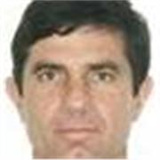 Profesor particular de ciencias y matemáticas para programas británicos, internacionales y de estados unidos