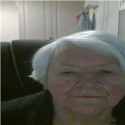 Anne ODonnell