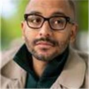 Profesor de español en sesiones de conversación y redacción