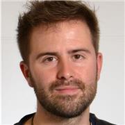 Clases particulares adaptadas a lo que necesites. Cuéntame tus necesidades y creamos un plan específico para ti :)