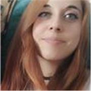 Profesora de idiomas(lengua, inglés,francés) para todos niveles.Niños,adultos y adolescentes