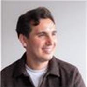 Profesor de Contabilidad y Economía graduado de Ciencias Administrativas