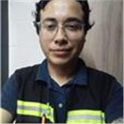 Maestro especializado en historia de la psicología, filosofia, y aplicación de psicometria, y psicoterapia TCC