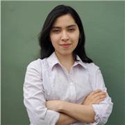 Chemistry tutor providing lessons to of all ages