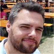 He vivido 5 años en Londres y he recibido clases de C1, creyendo tener un nivel bastante bueno.