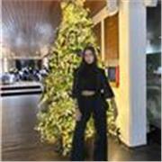 ragazza diplomata al liceo scientifico inglese, offre ripetizioni di inglese a bambini di medie e elementari