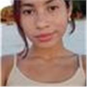 Estudiante de bachillerato capaz de ayudar con clases de primaria 