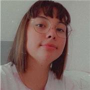 Manon