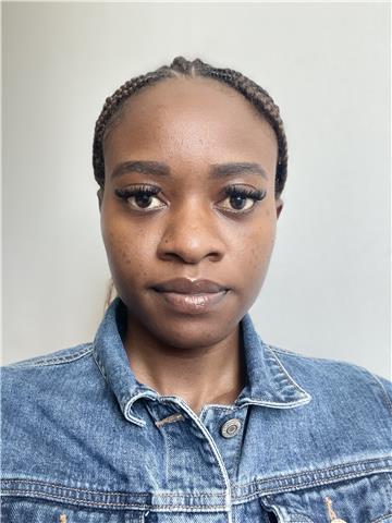 Odhiambo