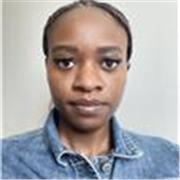 Prof d’anglais au primaire,Lycée et adultes. Je vous propose des cours particuliers pour apprendre et progresser dans la vie quoti