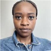 Odhiambo