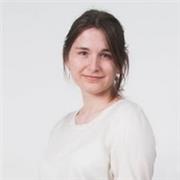 Lezioni di russo con madrelingua per tutti i livelli