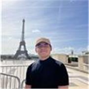 Je vais enseigner l’espagnol à les enfants et jeunes comme un natif