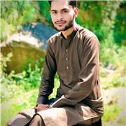 Muhammad Rohail