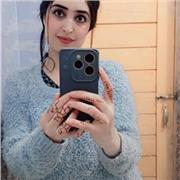 Uswa Shah