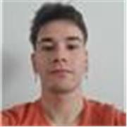 Profesor de español imparte clases a todas las edades