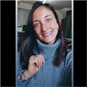 Profesora de Lengua y Literatura. Clases particulares en nivel primario, secundario, terciario y universitario. Comunicacion