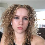 Jamie