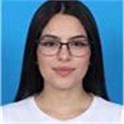 Profesor de apoyo escolar presencial o online