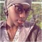 Etudiante en biologie , issue d’un paus francophone et résidant actuellement en France, je donne des cours de français 