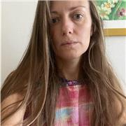 Clases de italiano, profesora nativa