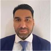 Clases particulares vía on line de coaching de negocios