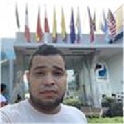 Clases virtuales sobre crear negocios