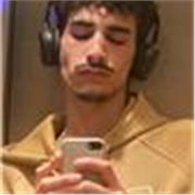 Actual estudiante. Puedo ayudar en ingles, historia y arte. Soy muy amable con los niños y suelo pasarlo bien mientras aprenden. 