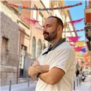Sesiones de coaching online o presenciales