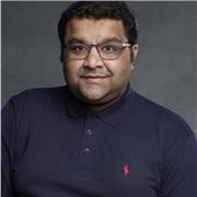 Muhammad Majid