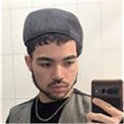 Profesor nativo ofrece clases particulares de francés para todos los niveles