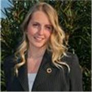 Insegnate di Inglese online. Studentessa universitaria - C1 - vissuto all’estero