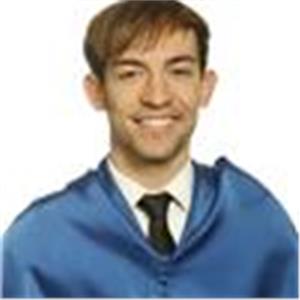 Álex Goberna Ferreiro