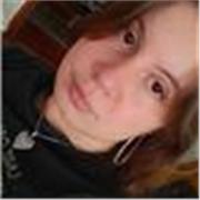 Profesora particular de Inglés, Historia, Etica, y Literatura para Primaria y Secundaria