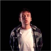 Clases de fotografía y edición de vídeo para todas las edades