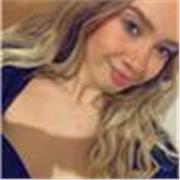 Mathematics Tutor, can help with all ages. Primary, Secondary, and A Levels