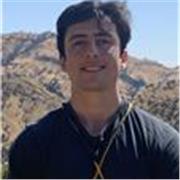 Native-Level English Tutor – Personalized Lessons for All Levels