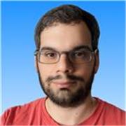 Lezioni di WordPress e WooCommerce con sviluppatore freelance | Da principiante ad avanzato | Plugin, PHP, SEO ed Elementor